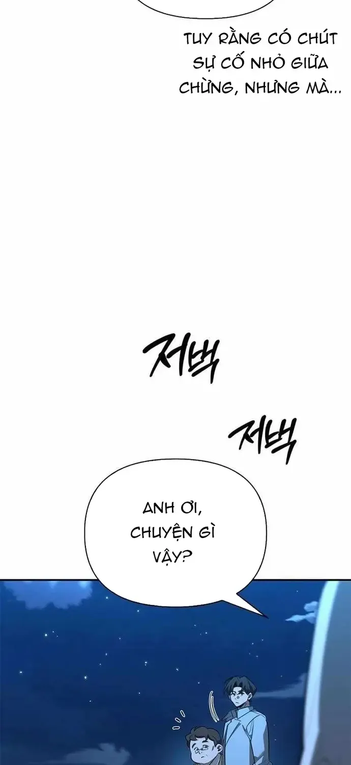 Nhật Ký Của Thợ Săn Hạng S Chap 37 - Next Chap 38