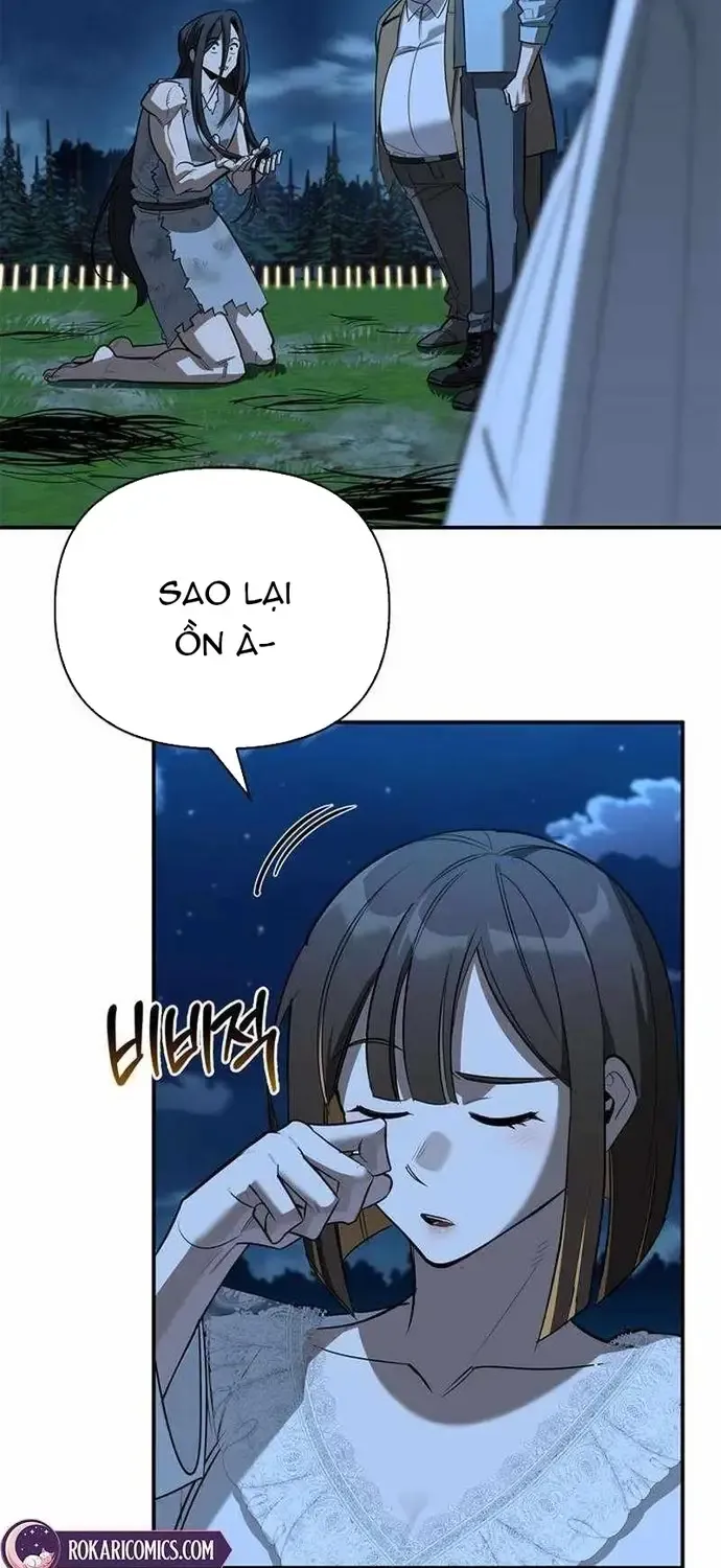 Nhật Ký Của Thợ Săn Hạng S Chap 37 - Next Chap 38