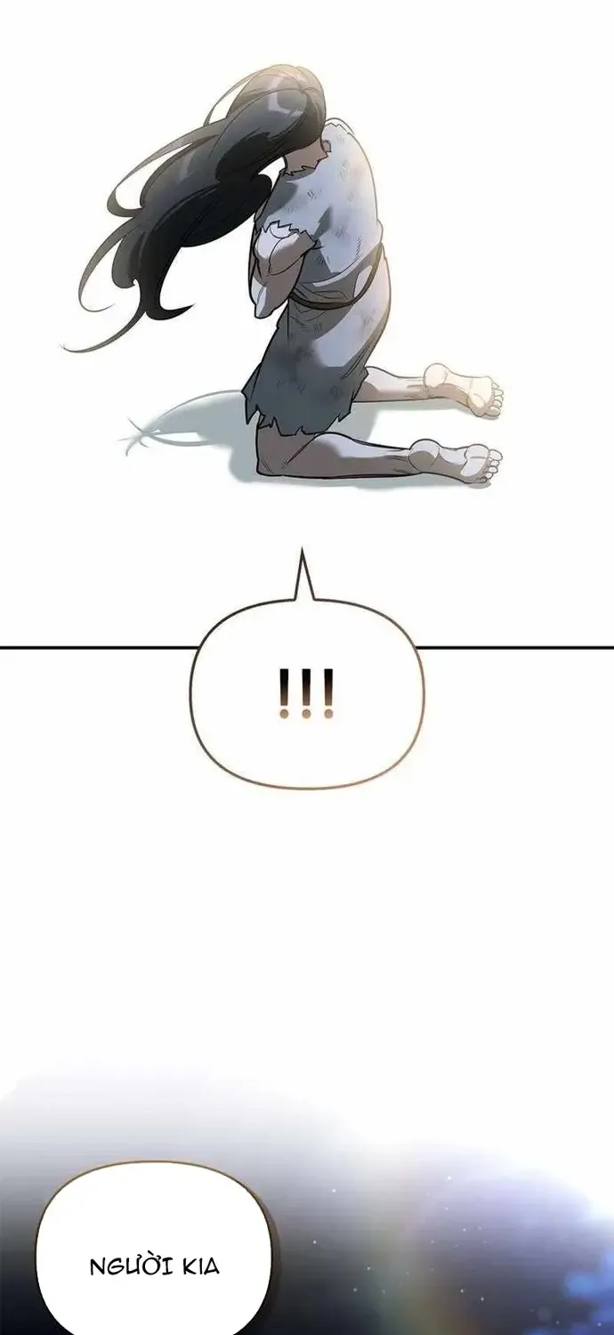 Nhật Ký Của Thợ Săn Hạng S Chap 37 - Next Chap 38