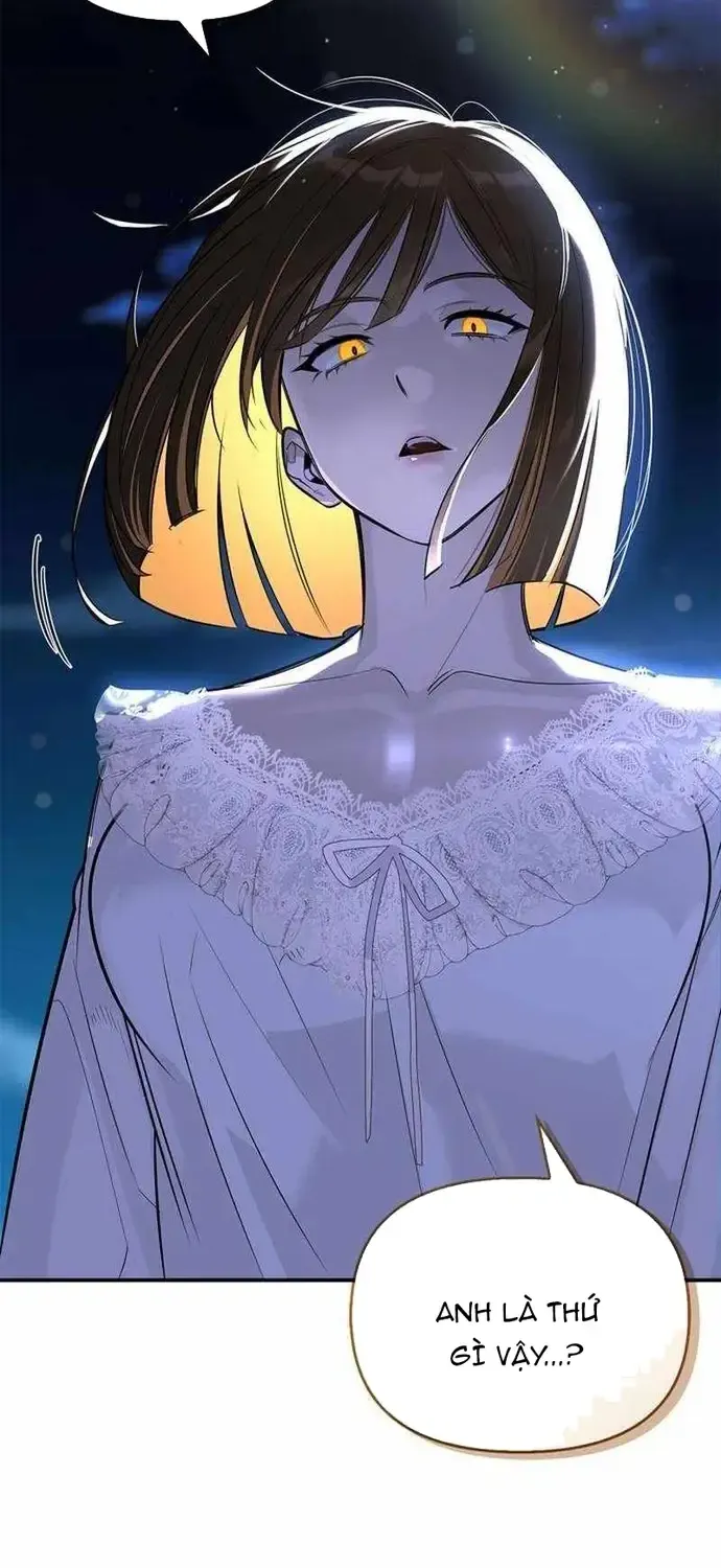 Nhật Ký Của Thợ Săn Hạng S Chap 37 - Next Chap 38