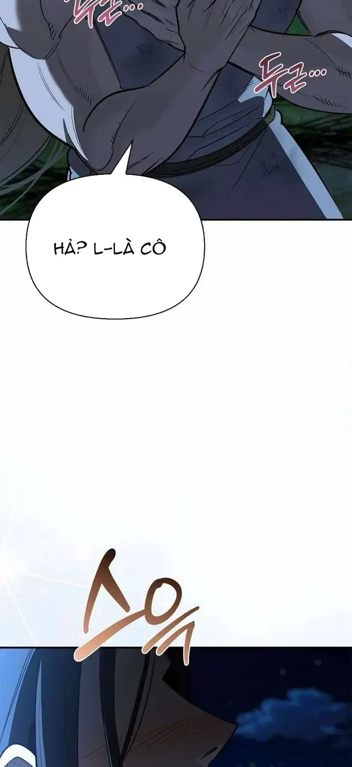 Nhật Ký Của Thợ Săn Hạng S Chap 37 - Next Chap 38