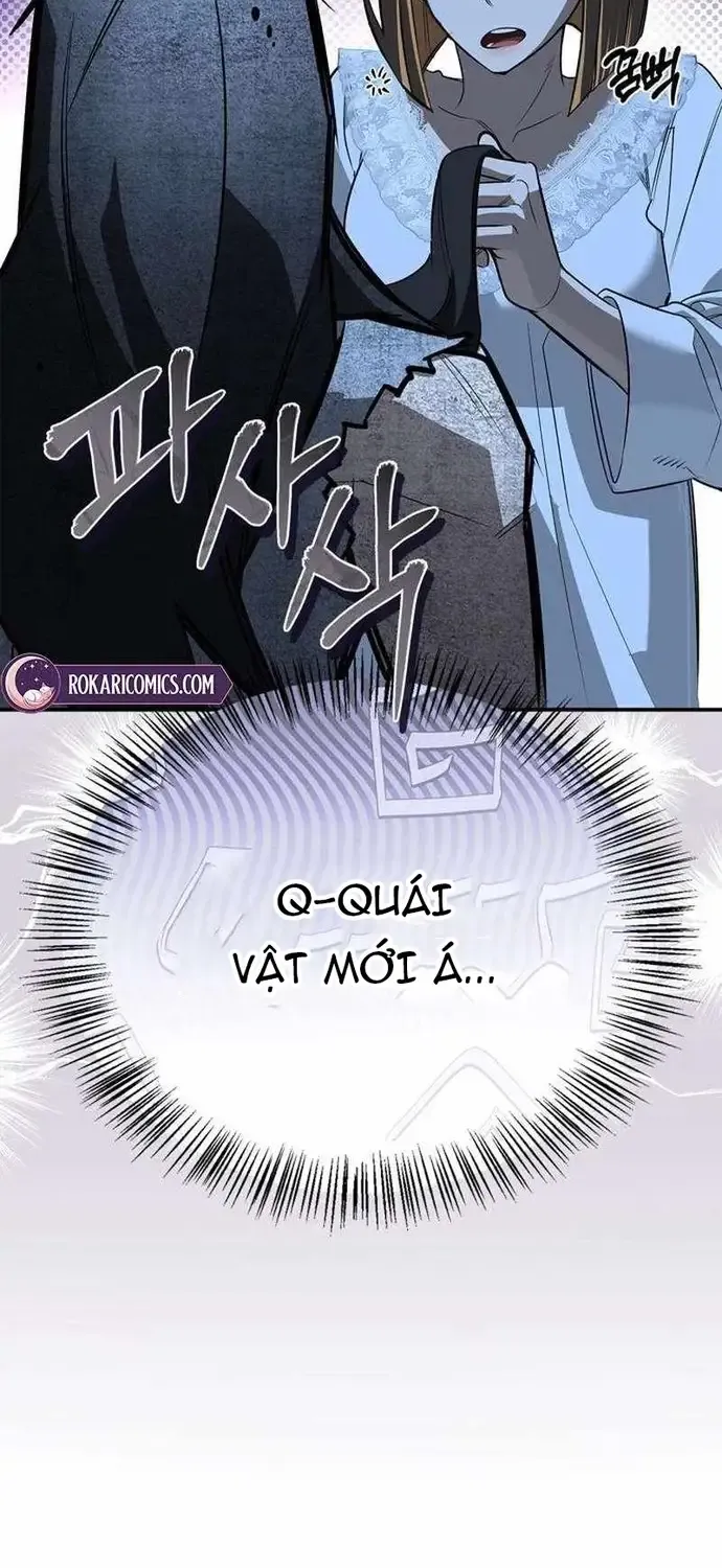 Nhật Ký Của Thợ Săn Hạng S Chap 37 - Next Chap 38