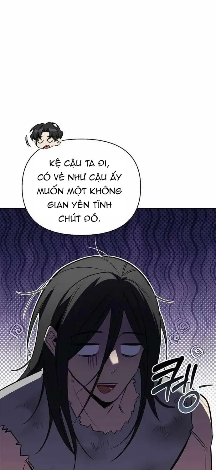 Nhật Ký Của Thợ Săn Hạng S Chap 37 - Next Chap 38