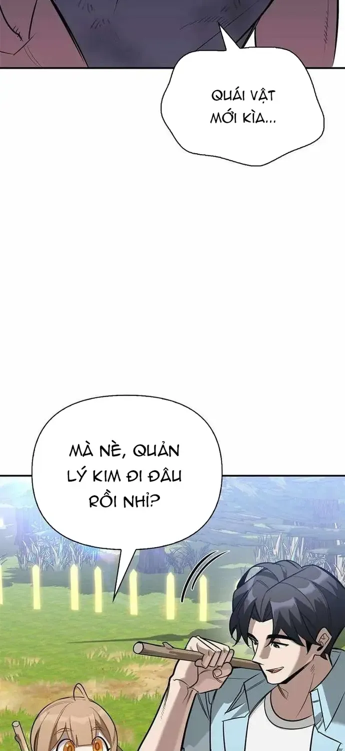 Nhật Ký Của Thợ Săn Hạng S Chap 37 - Next Chap 38