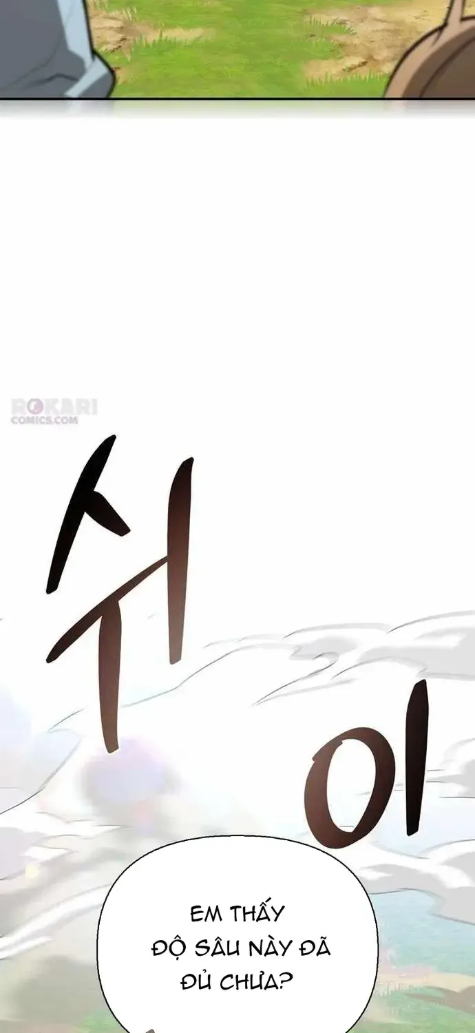 Nhật Ký Của Thợ Săn Hạng S Chap 37 - Next Chap 38