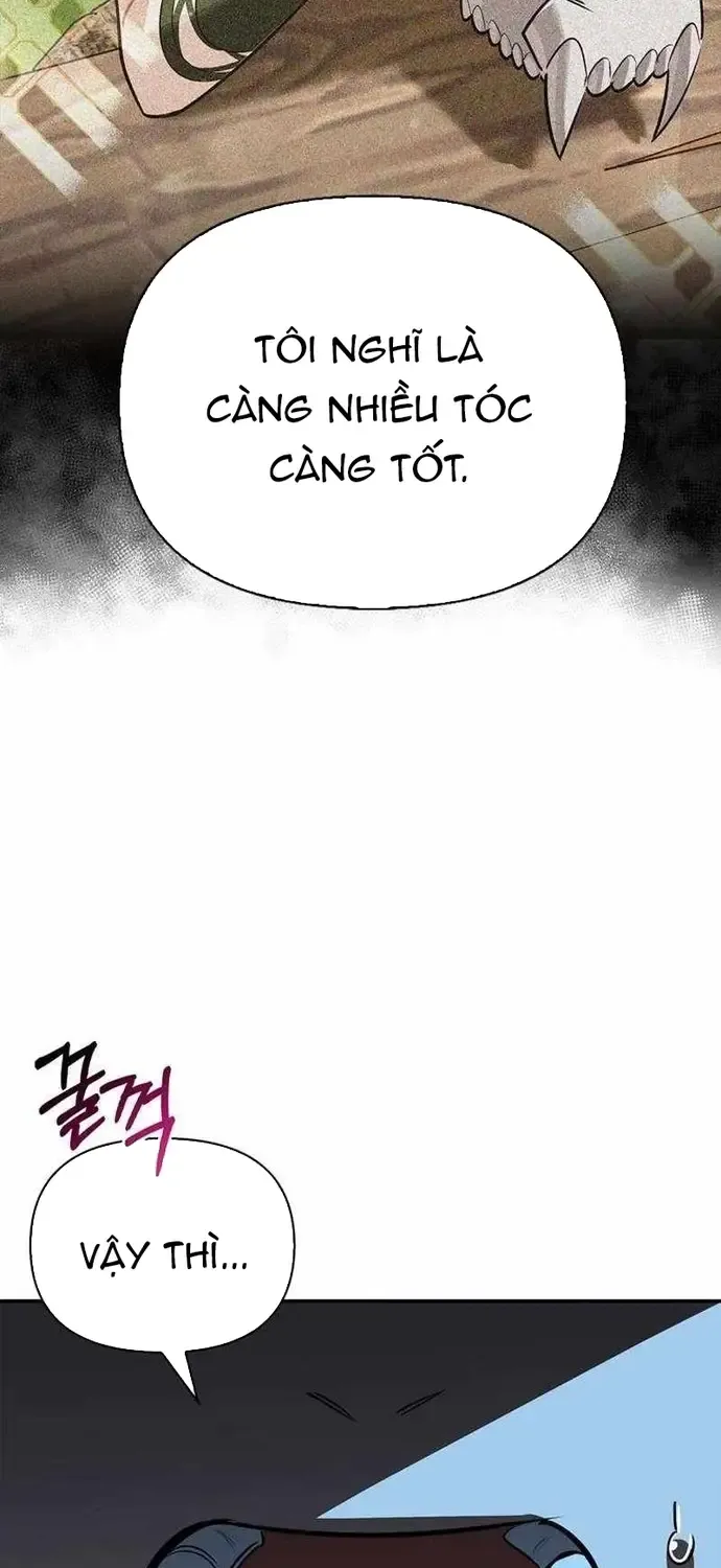 Nhật Ký Của Thợ Săn Hạng S Chap 37 - Next Chap 38