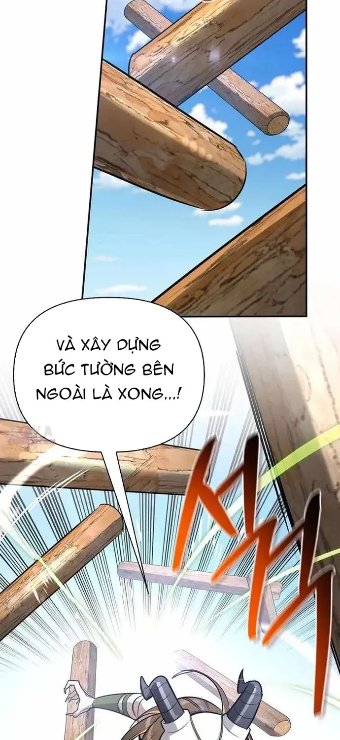 Nhật Ký Của Thợ Săn Hạng S Chap 37 - Next Chap 38