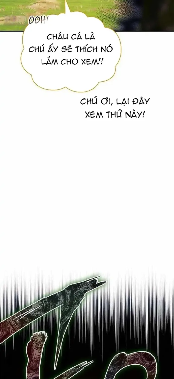 Nhật Ký Của Thợ Săn Hạng S Chap 37 - Next Chap 38