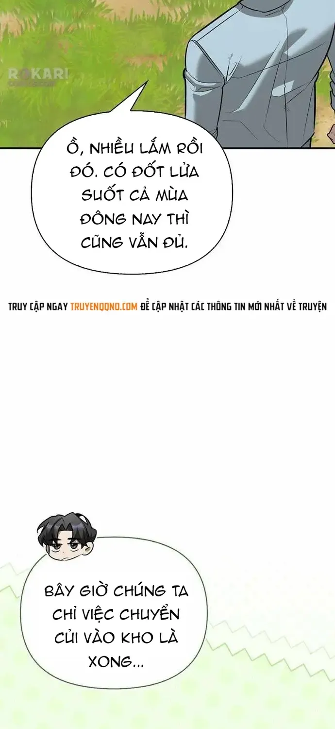 Nhật Ký Của Thợ Săn Hạng S Chap 37 - Next Chap 38