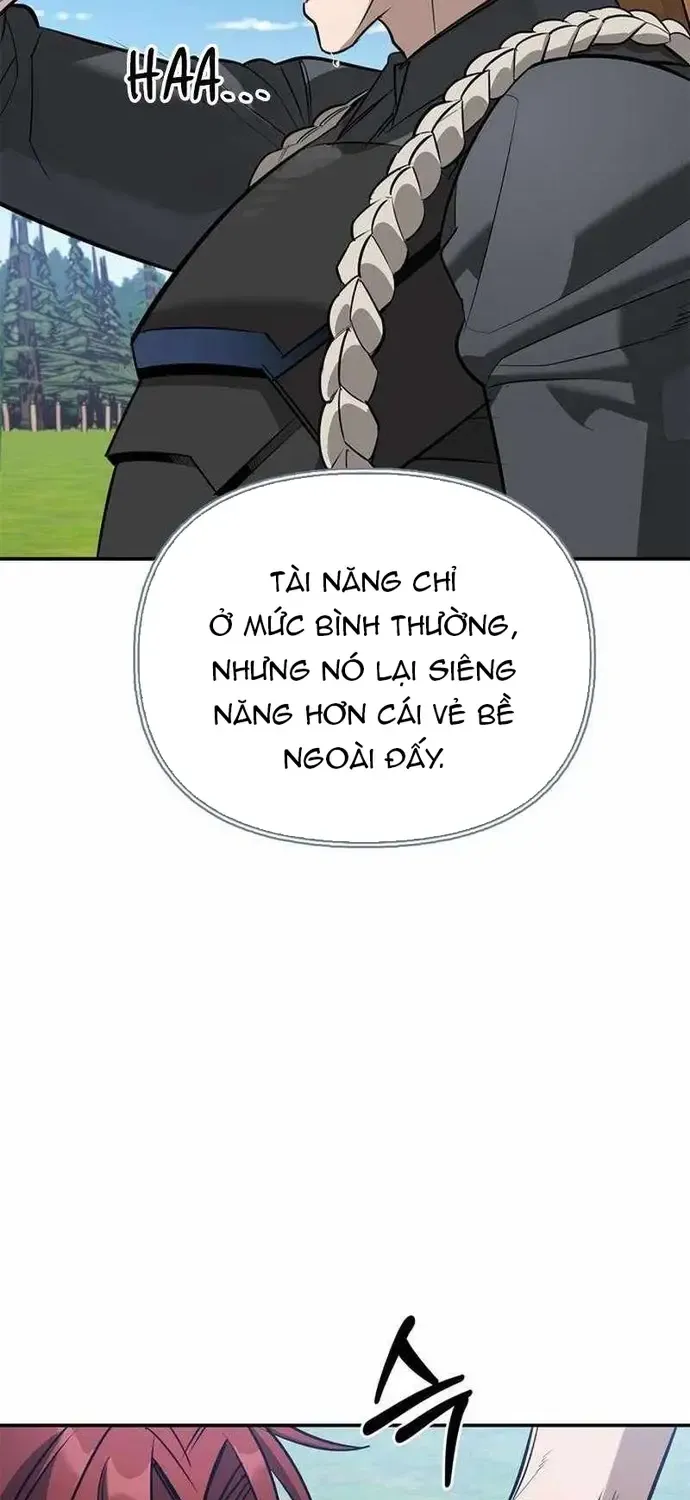 Nhật Ký Của Thợ Săn Hạng S Chap 37 - Next Chap 38