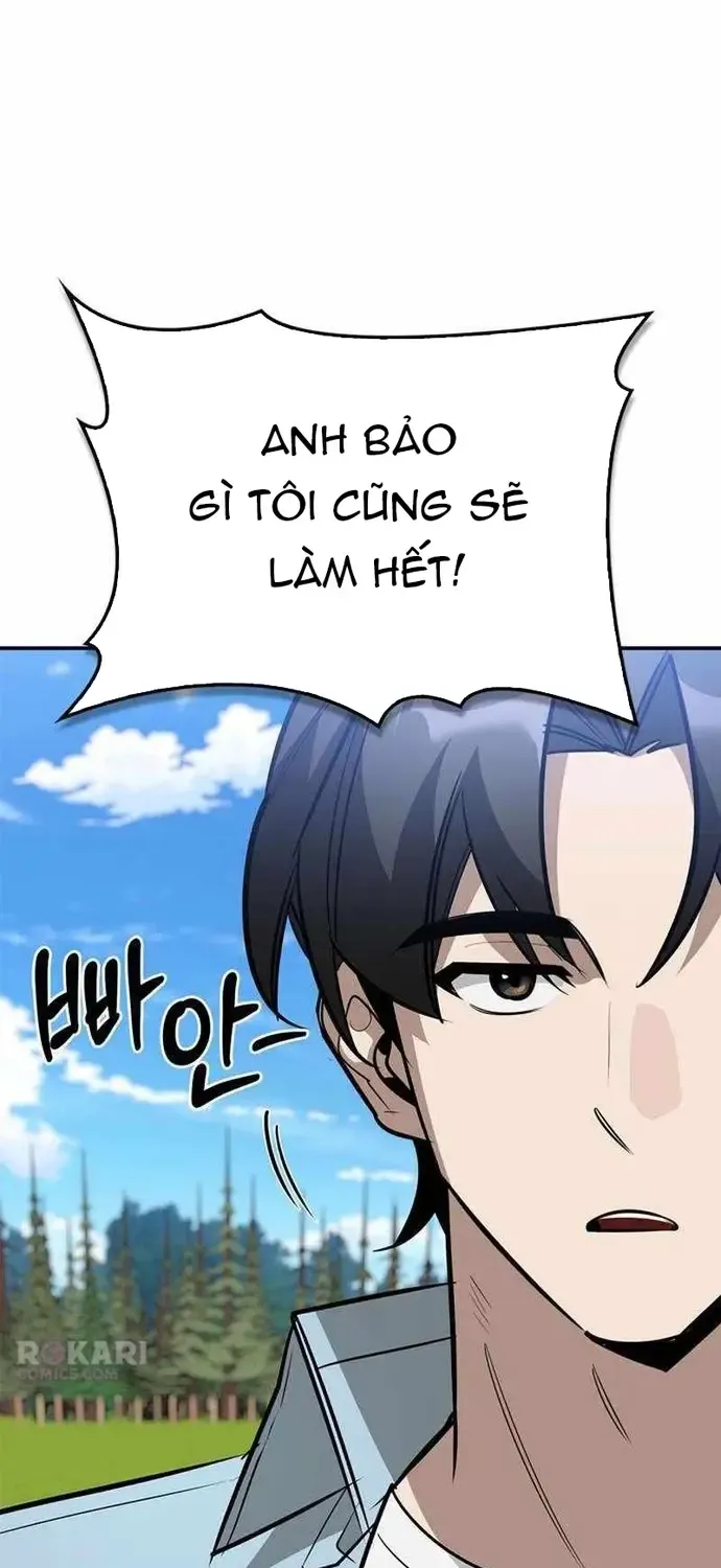Nhật Ký Của Thợ Săn Hạng S Chap 37 - Next Chap 38