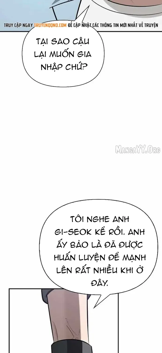Nhật Ký Của Thợ Săn Hạng S Chap 37 - Next Chap 38