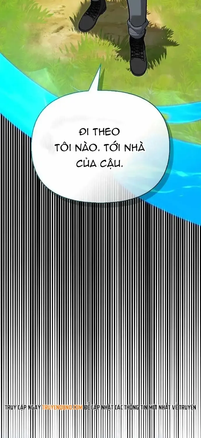 Nhật Ký Của Thợ Săn Hạng S Chap 37 - Next Chap 38