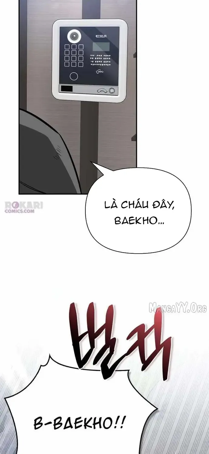 Nhật Ký Của Thợ Săn Hạng S Chap 37 - Next Chap 38