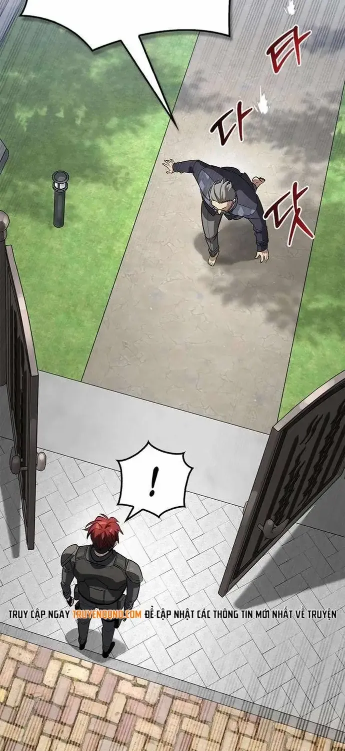 Nhật Ký Của Thợ Săn Hạng S Chap 37 - Next Chap 38