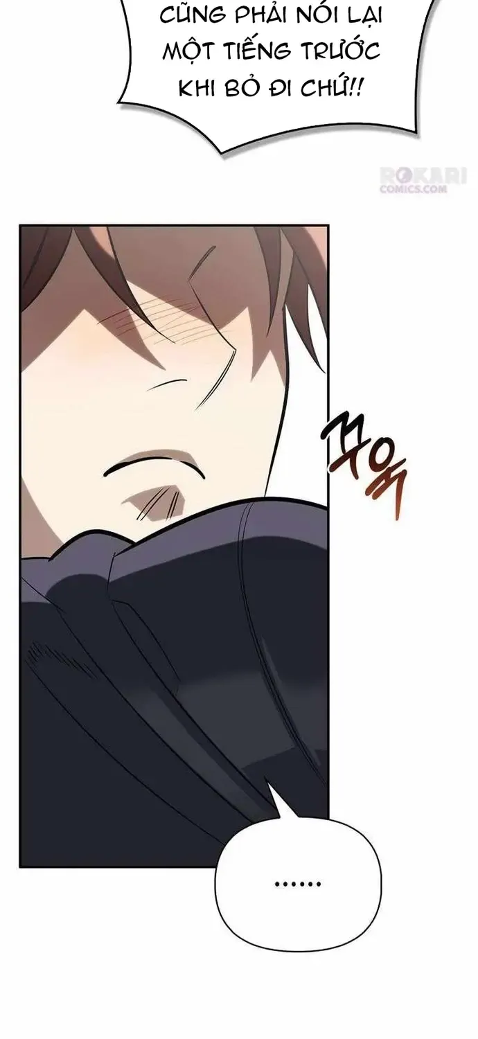 Nhật Ký Của Thợ Săn Hạng S Chap 37 - Next Chap 38