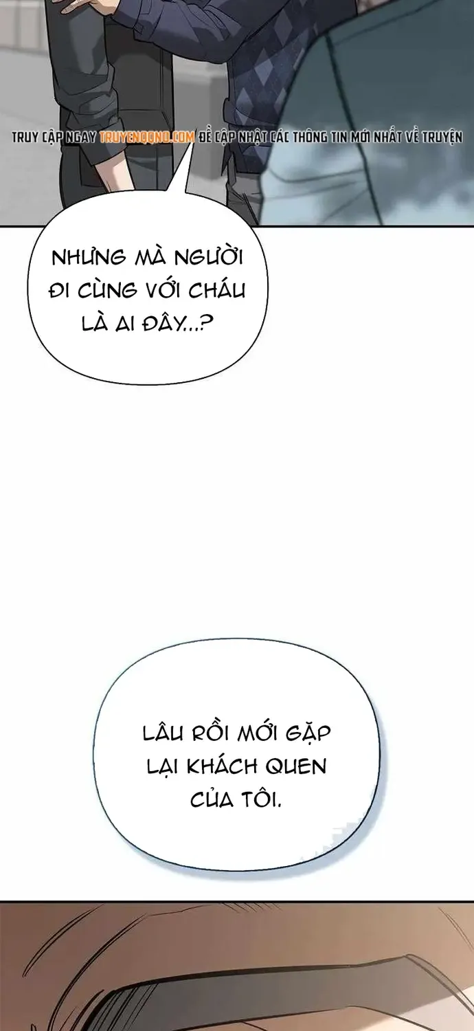 Nhật Ký Của Thợ Săn Hạng S Chap 37 - Next Chap 38