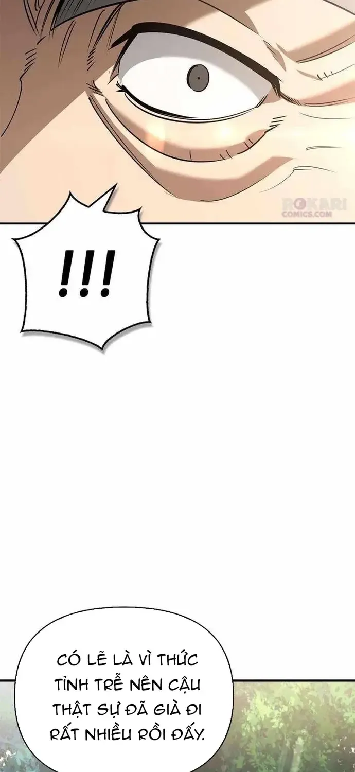 Nhật Ký Của Thợ Săn Hạng S Chap 37 - Next Chap 38