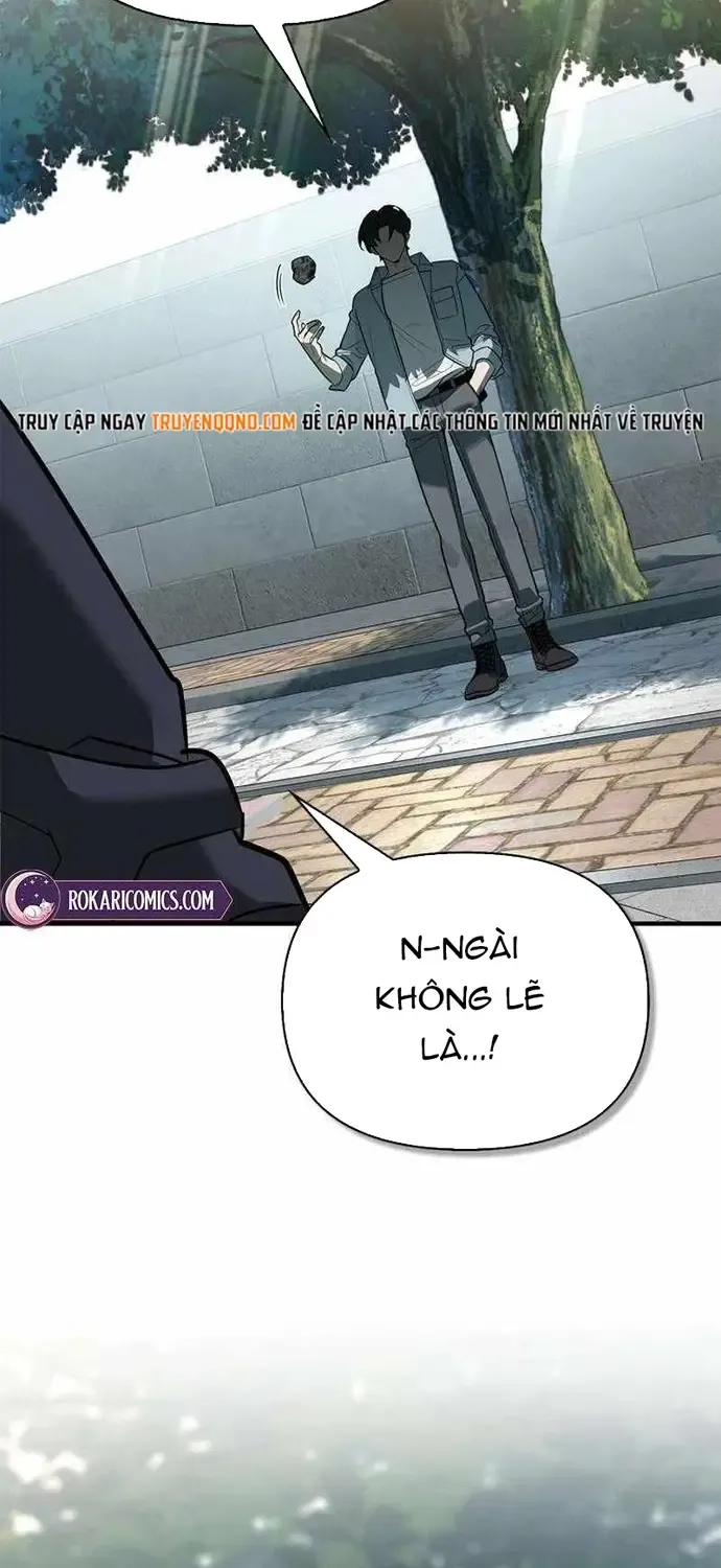 Nhật Ký Của Thợ Săn Hạng S Chap 37 - Next Chap 38