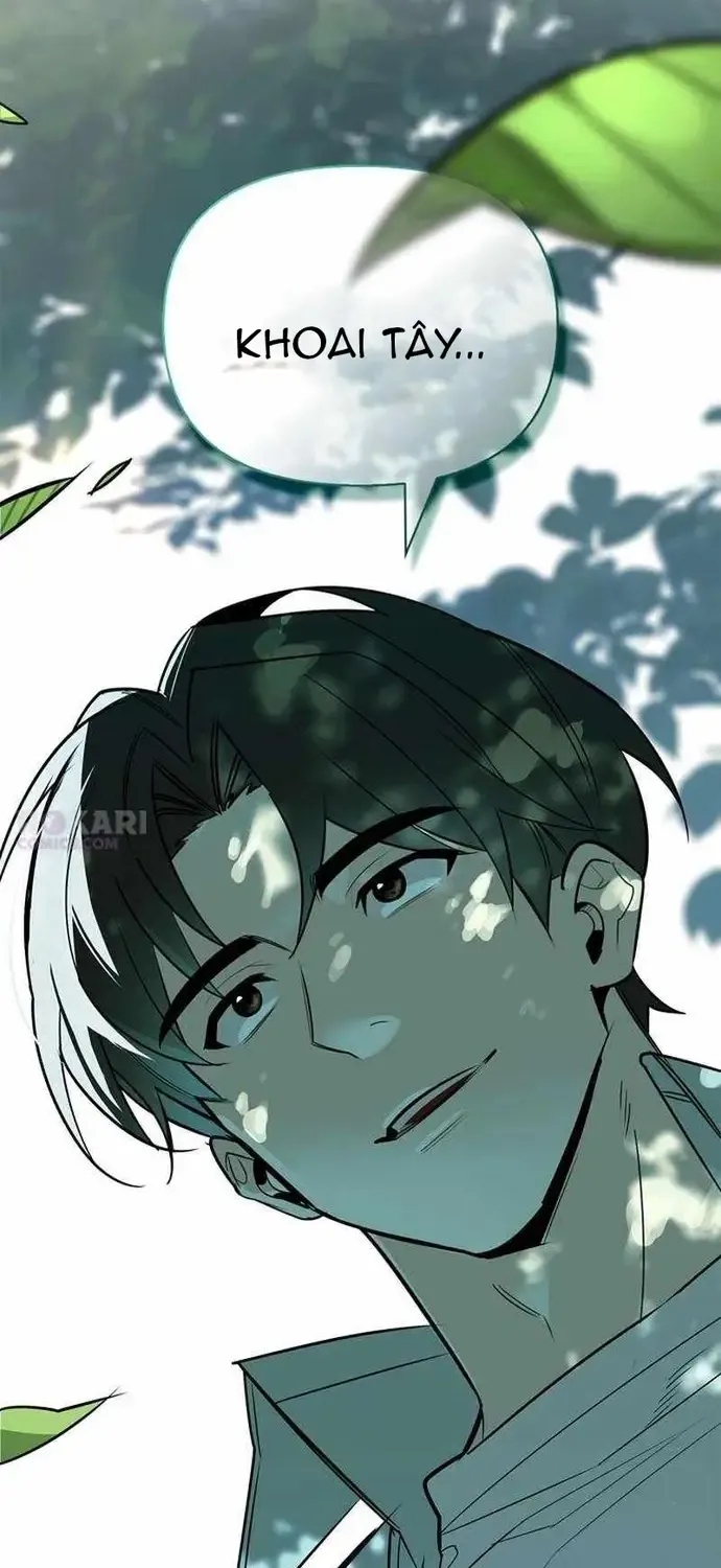 Nhật Ký Của Thợ Săn Hạng S Chap 37 - Next Chap 38