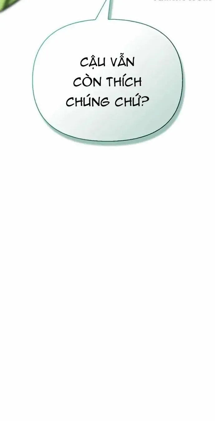 Nhật Ký Của Thợ Săn Hạng S Chap 37 - Next Chap 38