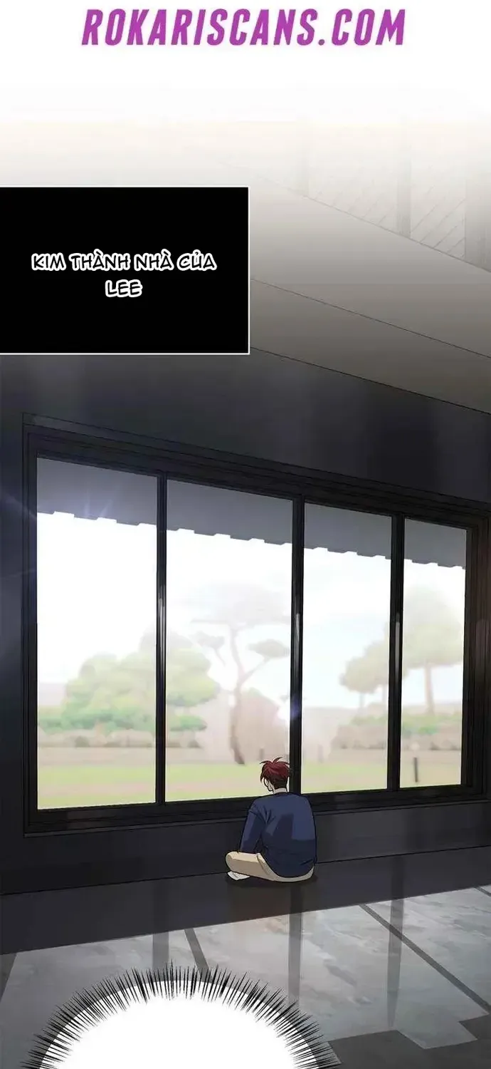 Nhật Ký Của Thợ Săn Hạng S Chap 38 - Next Chap 39