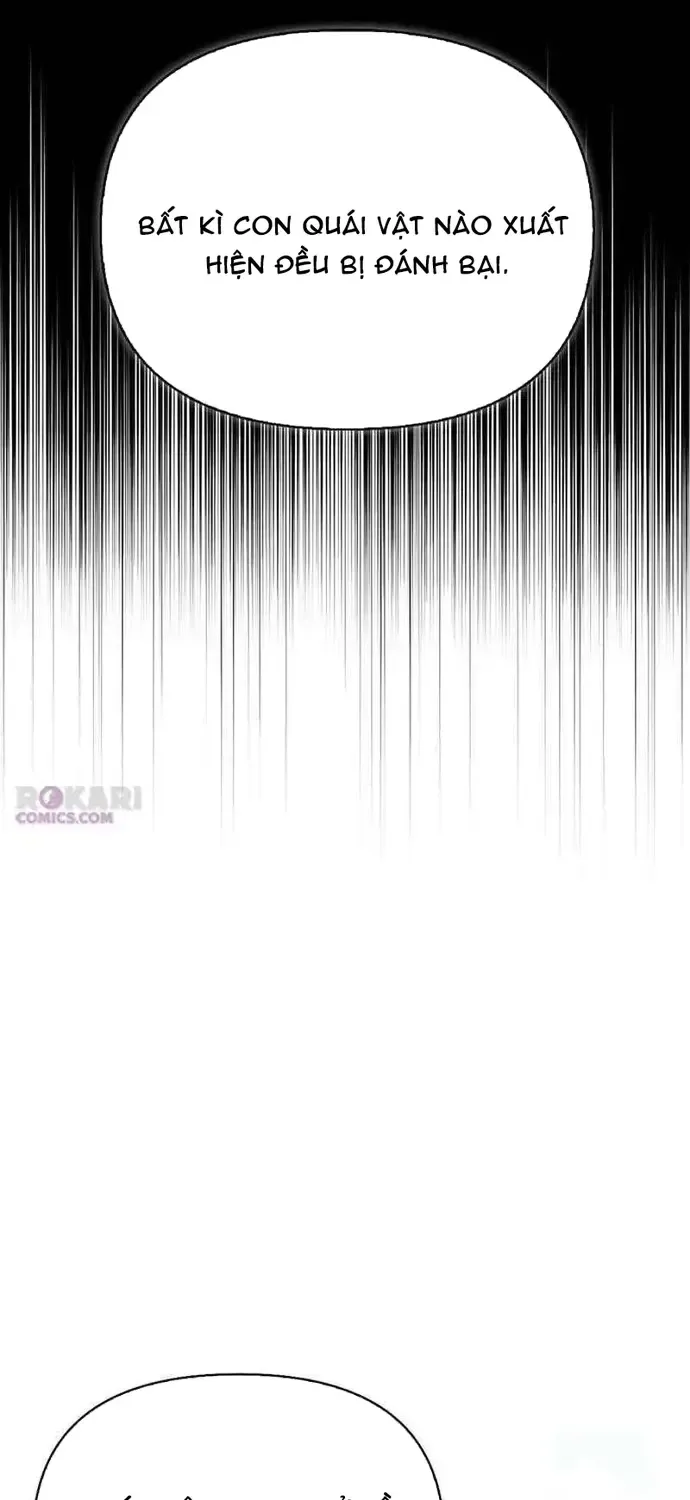 Nhật Ký Của Thợ Săn Hạng S Chap 38 - Next Chap 39