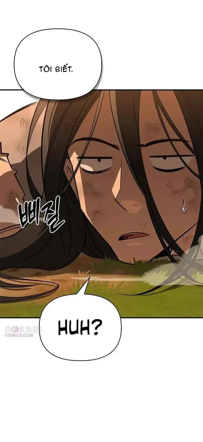 Nhật Ký Của Thợ Săn Hạng S Chap 38 - Next Chap 39