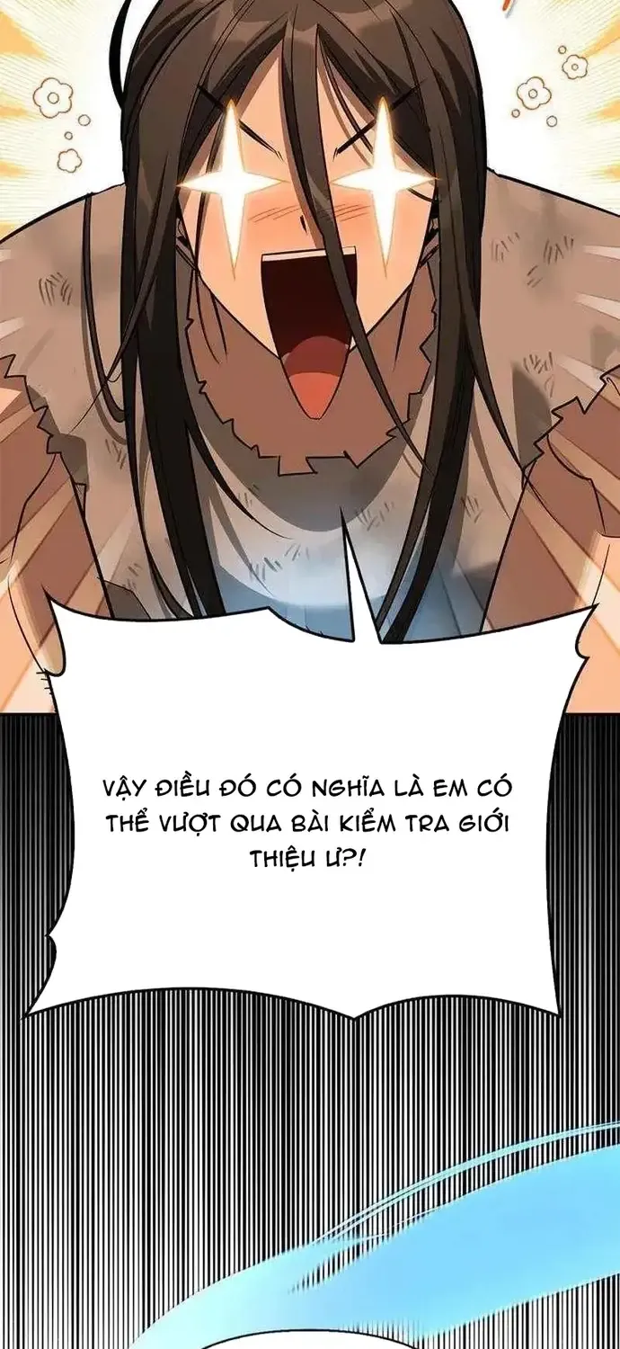 Nhật Ký Của Thợ Săn Hạng S Chap 38 - Next Chap 39
