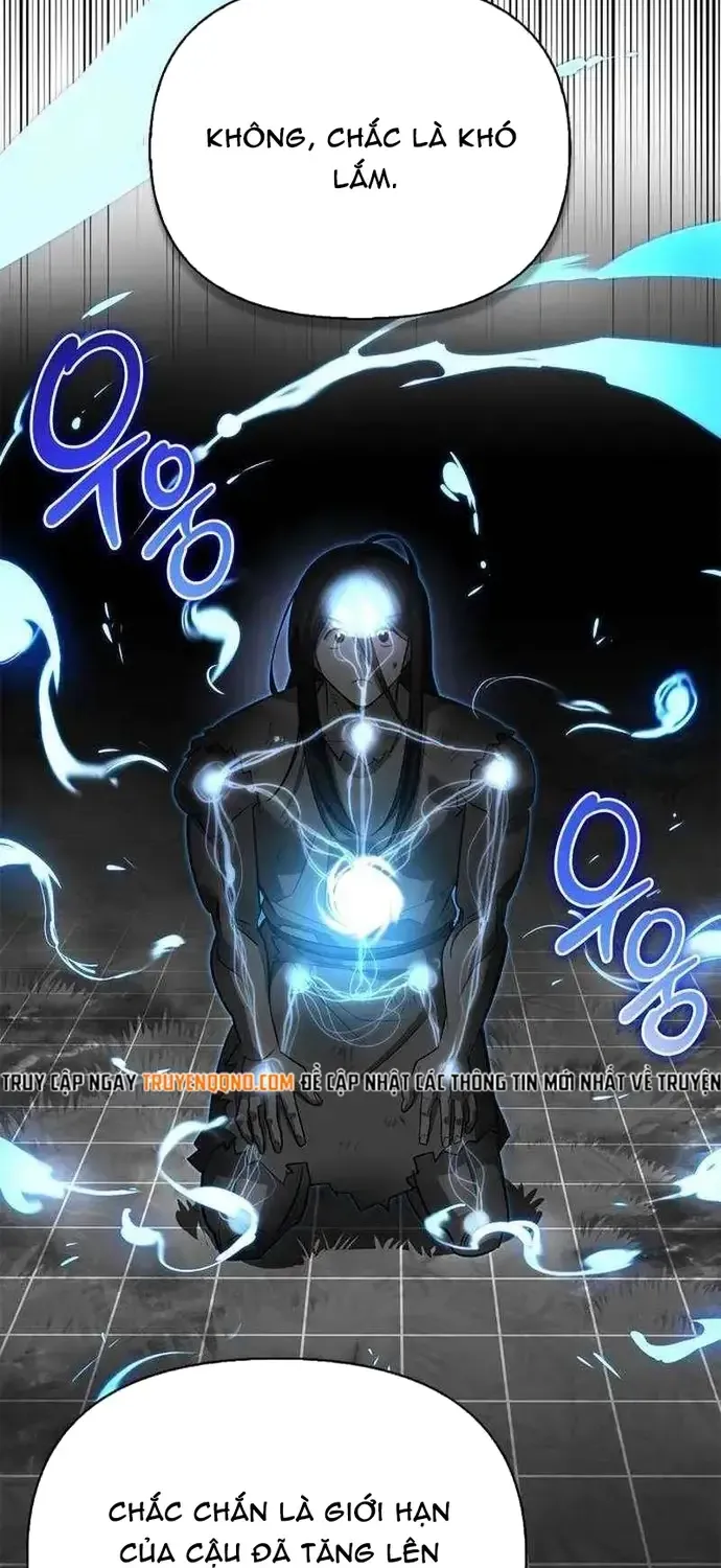 Nhật Ký Của Thợ Săn Hạng S Chap 38 - Next Chap 39