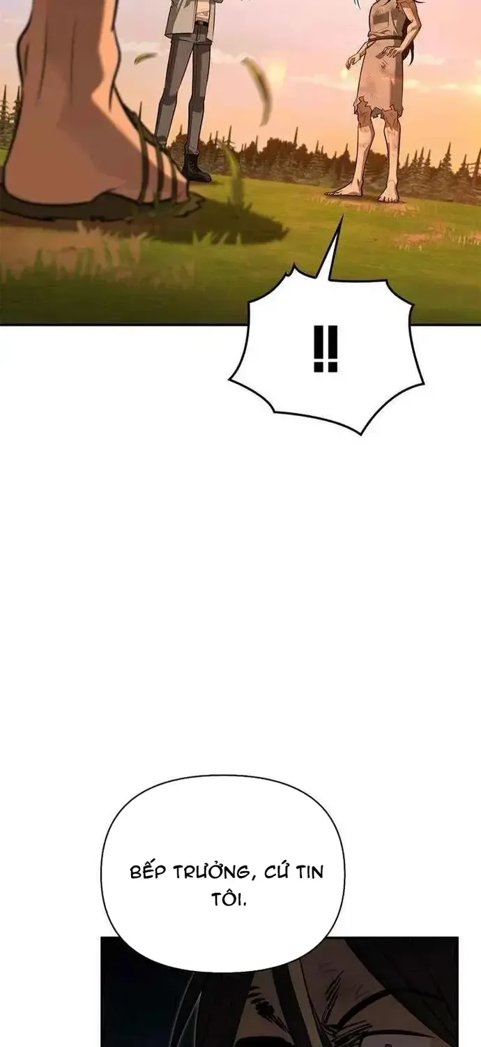 Nhật Ký Của Thợ Săn Hạng S Chap 38 - Next Chap 39