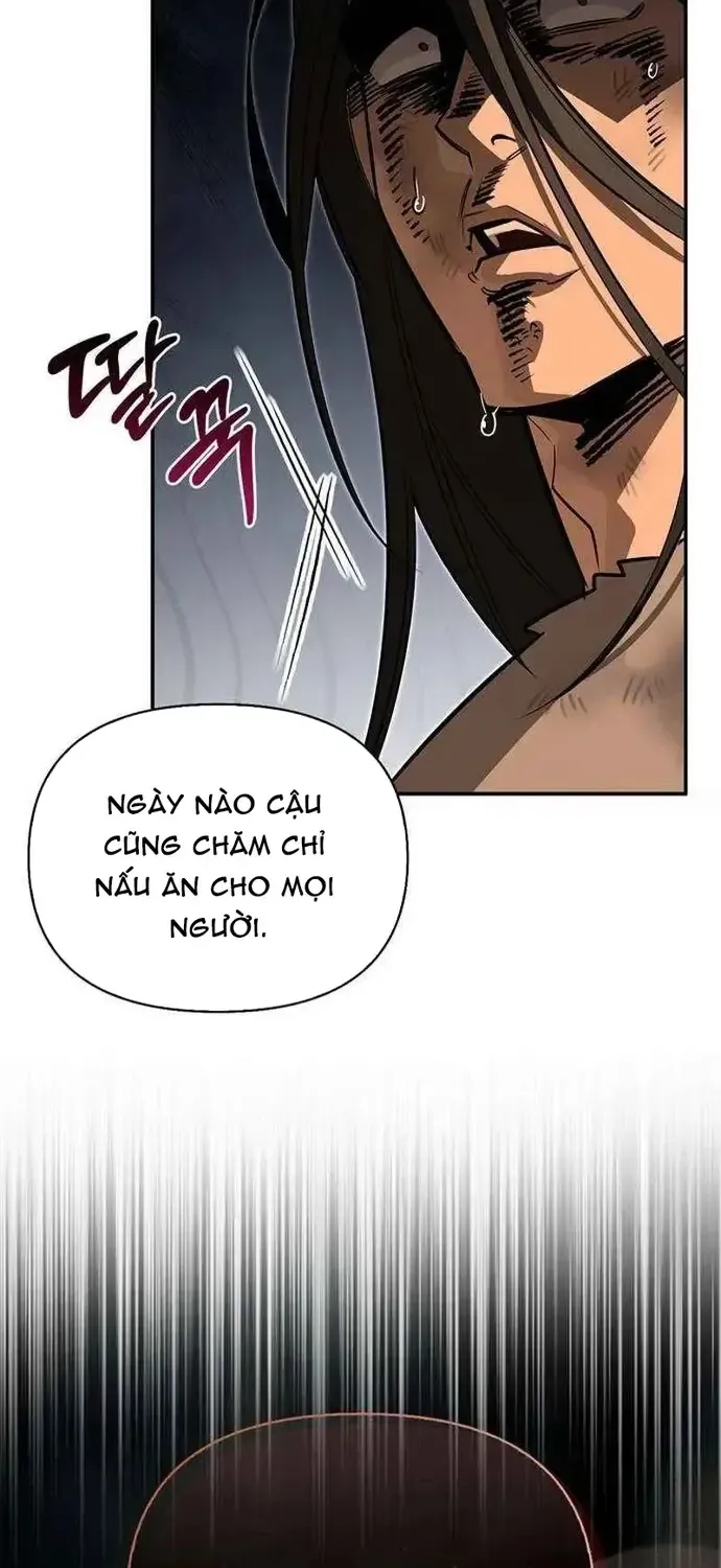 Nhật Ký Của Thợ Săn Hạng S Chap 38 - Next Chap 39