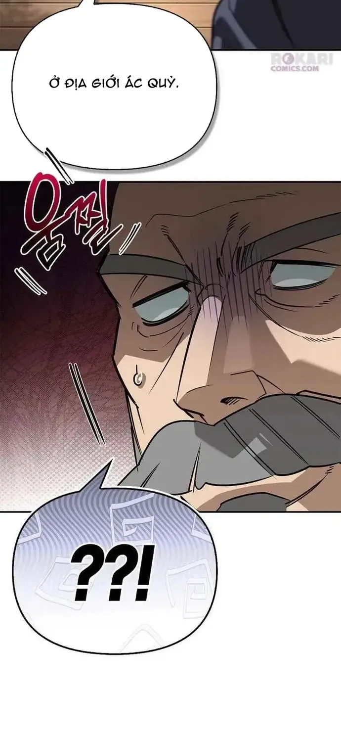 Nhật Ký Của Thợ Săn Hạng S Chap 38 - Next Chap 39