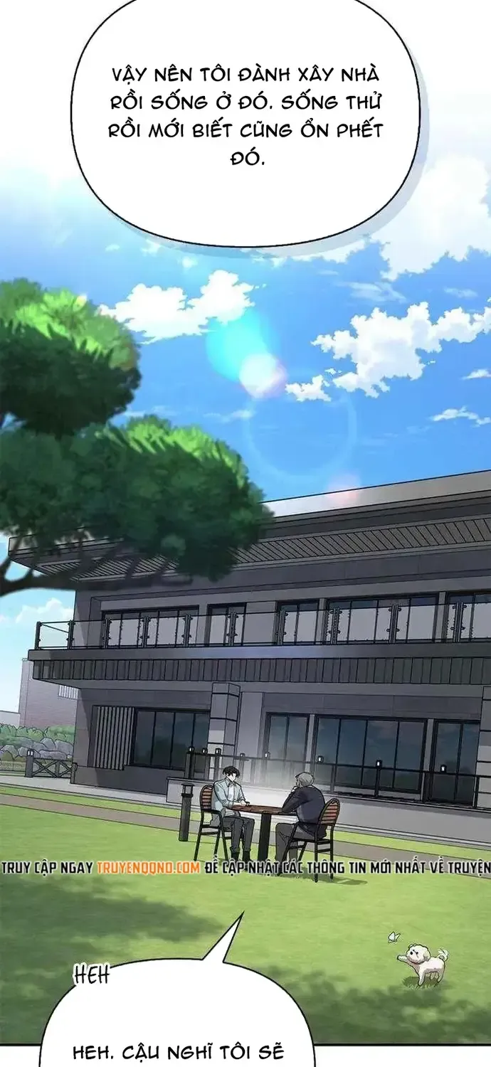 Nhật Ký Của Thợ Săn Hạng S Chap 38 - Next Chap 39