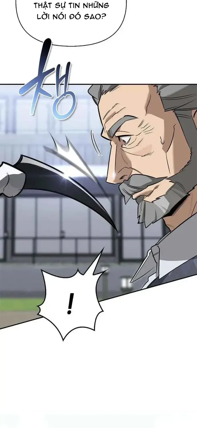 Nhật Ký Của Thợ Săn Hạng S Chap 38 - Next Chap 39