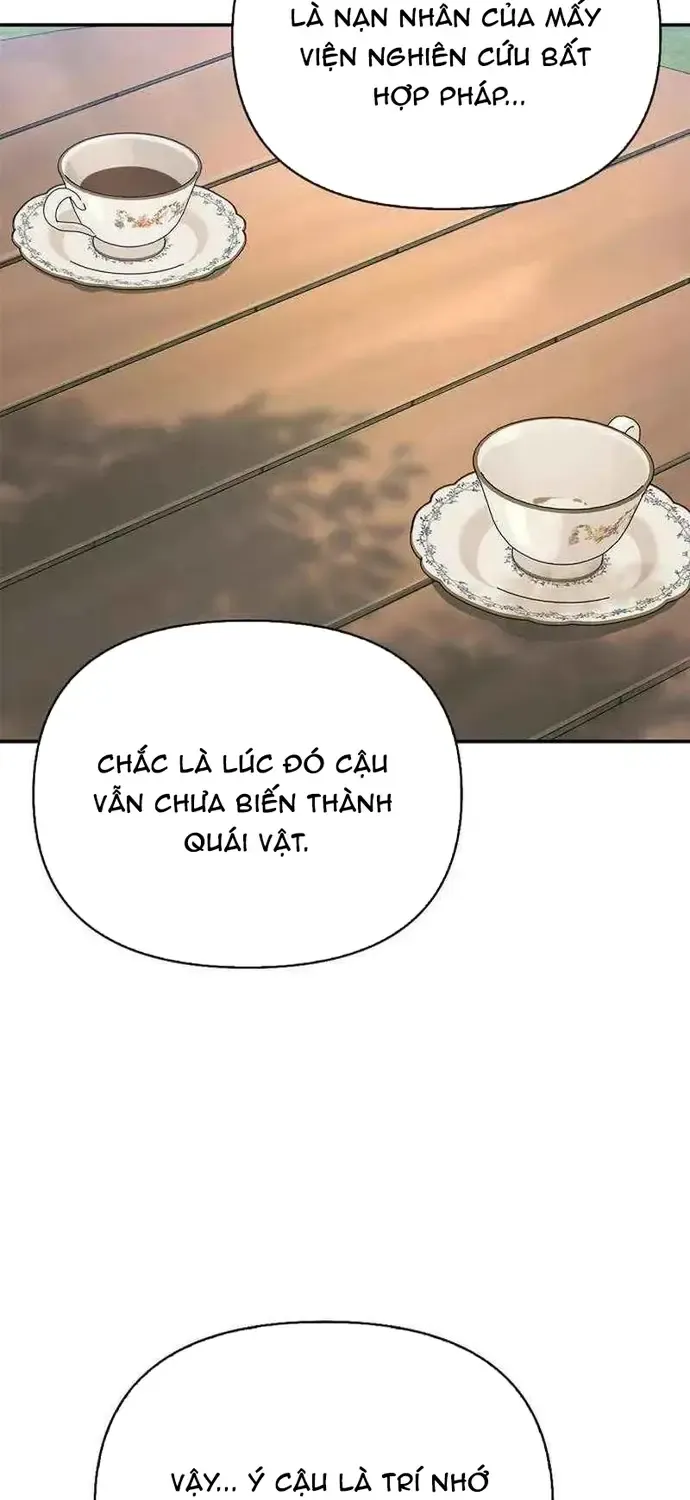 Nhật Ký Của Thợ Săn Hạng S Chap 38 - Next Chap 39