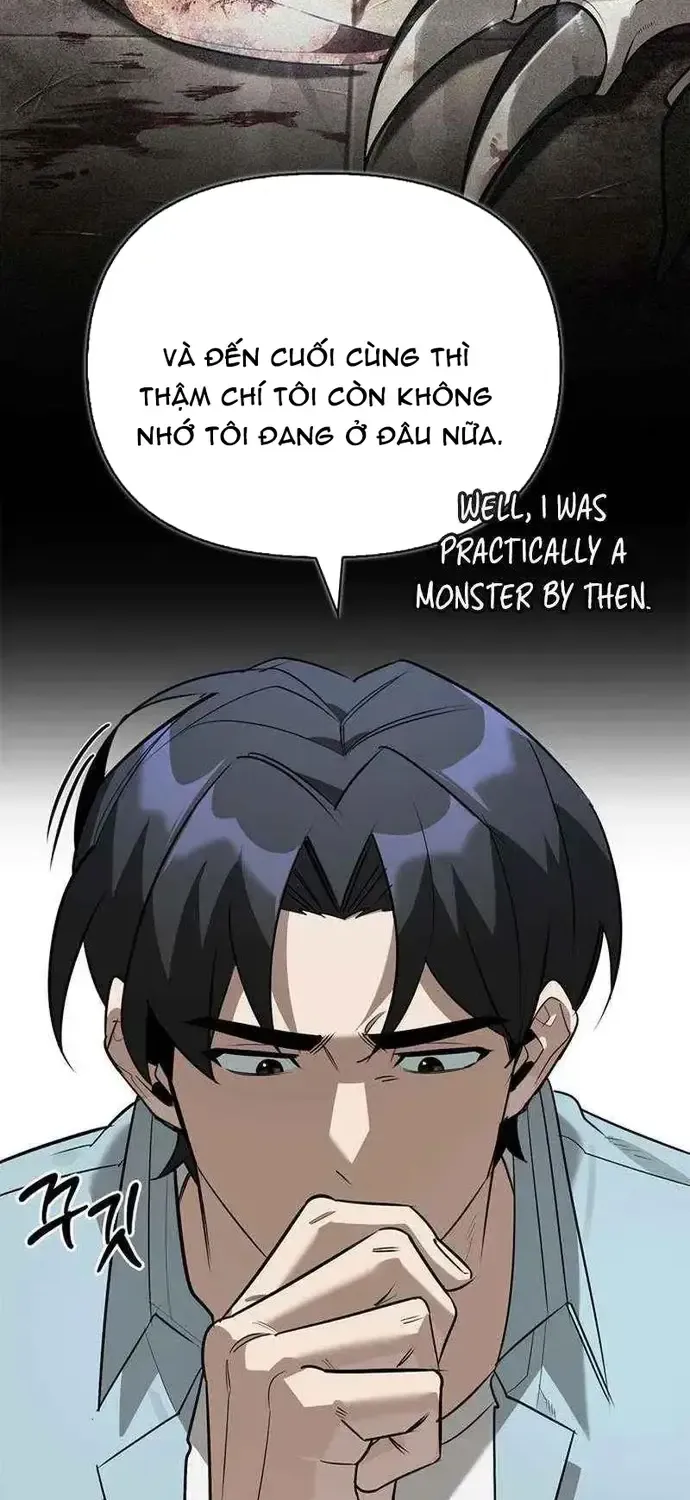 Nhật Ký Của Thợ Săn Hạng S Chap 38 - Next Chap 39