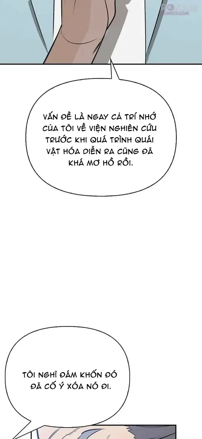 Nhật Ký Của Thợ Săn Hạng S Chap 38 - Next Chap 39