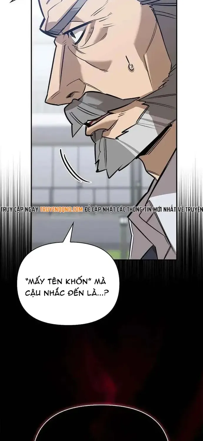 Nhật Ký Của Thợ Săn Hạng S Chap 38 - Next Chap 39