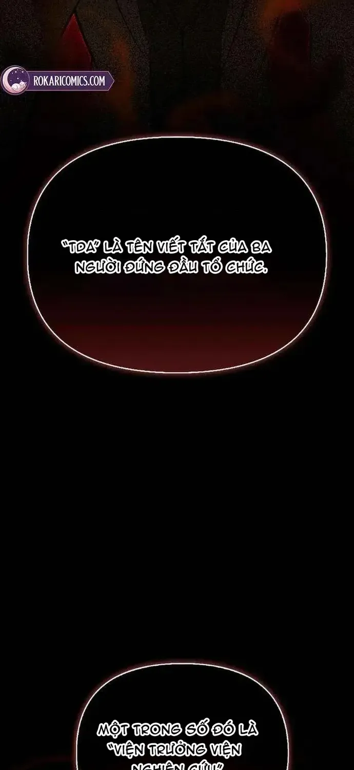 Nhật Ký Của Thợ Săn Hạng S Chap 38 - Next Chap 39