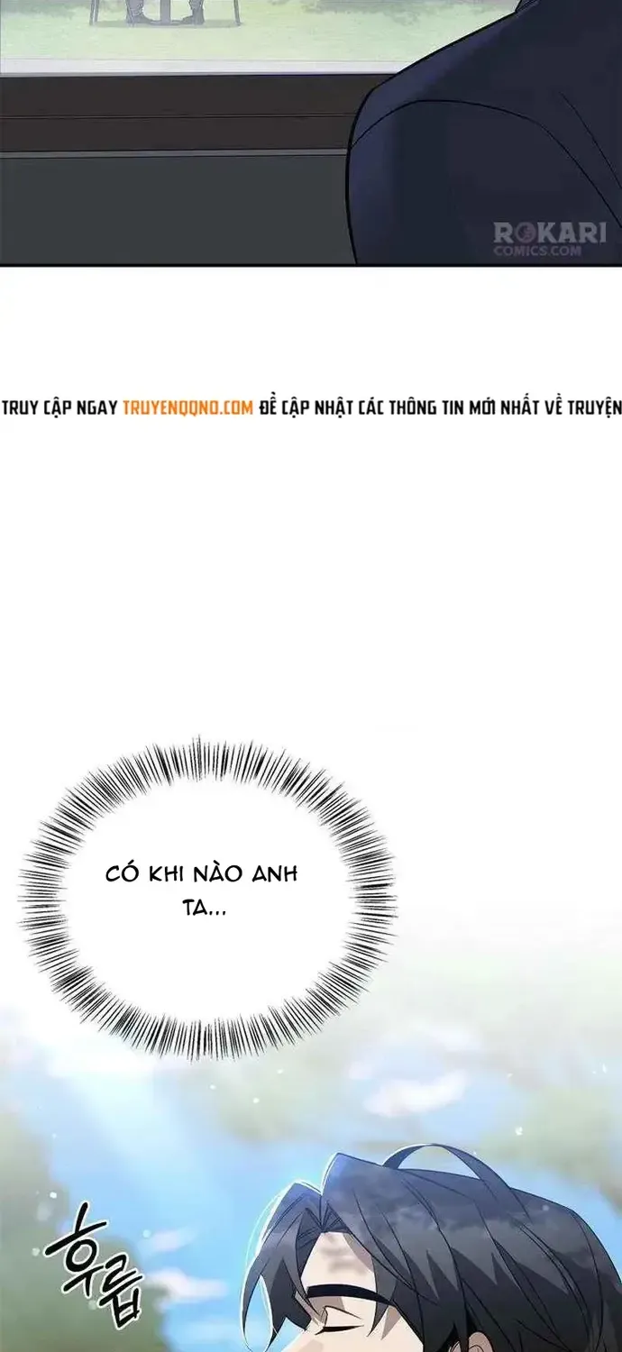 Nhật Ký Của Thợ Săn Hạng S Chap 38 - Next Chap 39