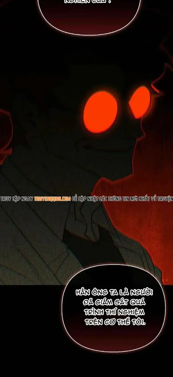 Nhật Ký Của Thợ Săn Hạng S Chap 38 - Next Chap 39