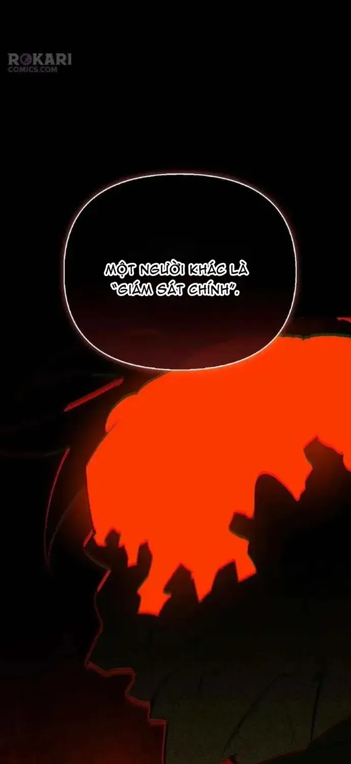 Nhật Ký Của Thợ Săn Hạng S Chap 38 - Next Chap 39