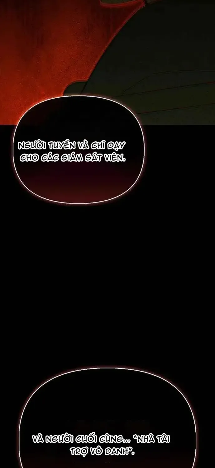 Nhật Ký Của Thợ Săn Hạng S Chap 38 - Next Chap 39