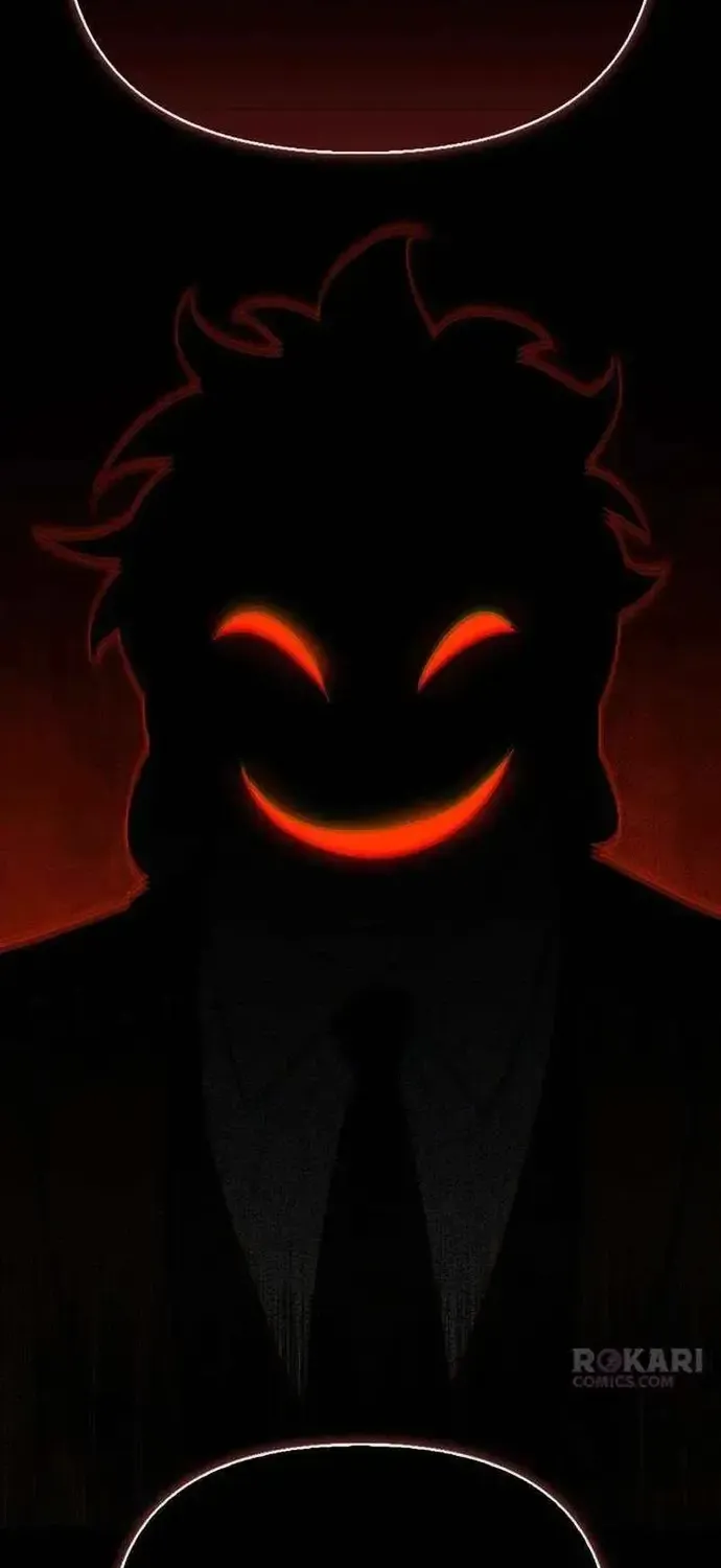 Nhật Ký Của Thợ Săn Hạng S Chap 38 - Next Chap 39