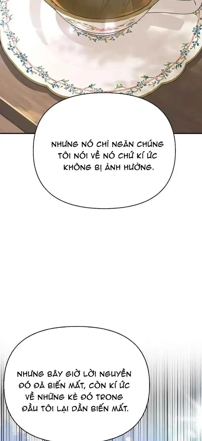 Nhật Ký Của Thợ Săn Hạng S Chap 38 - Next Chap 39