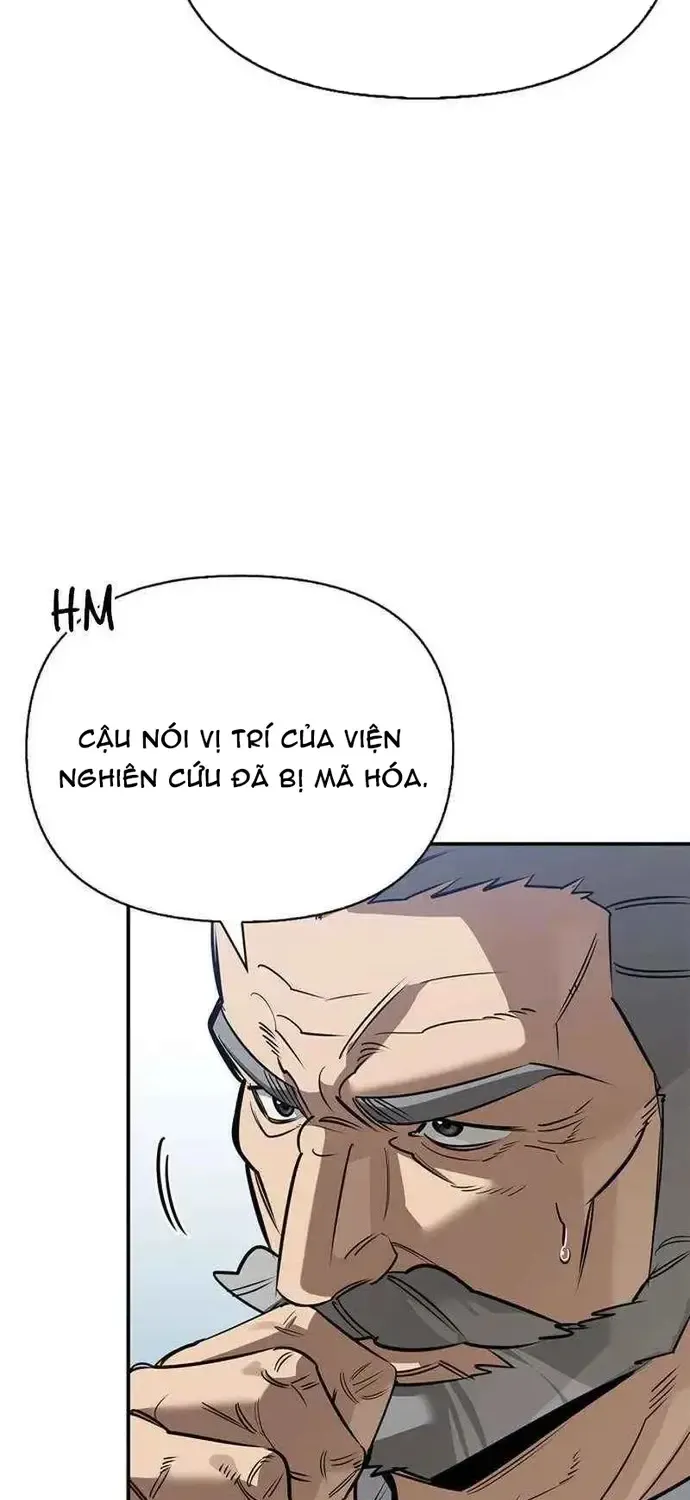 Nhật Ký Của Thợ Săn Hạng S Chap 38 - Next Chap 39