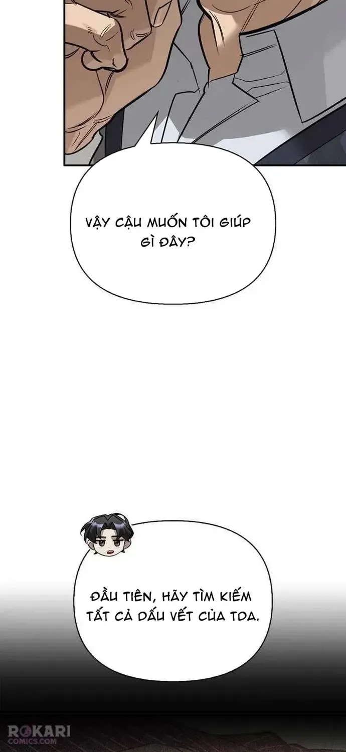 Nhật Ký Của Thợ Săn Hạng S Chap 38 - Next Chap 39
