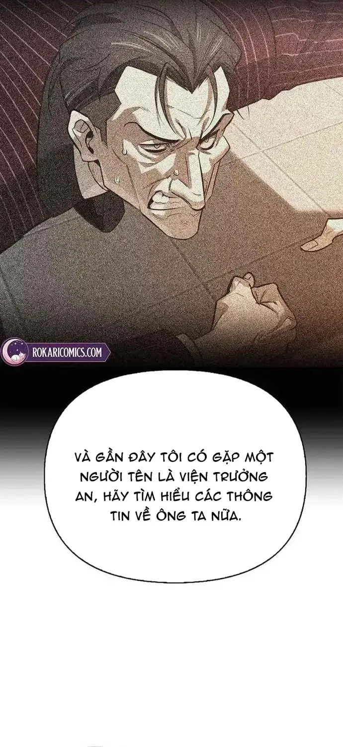 Nhật Ký Của Thợ Săn Hạng S Chap 38 - Next Chap 39