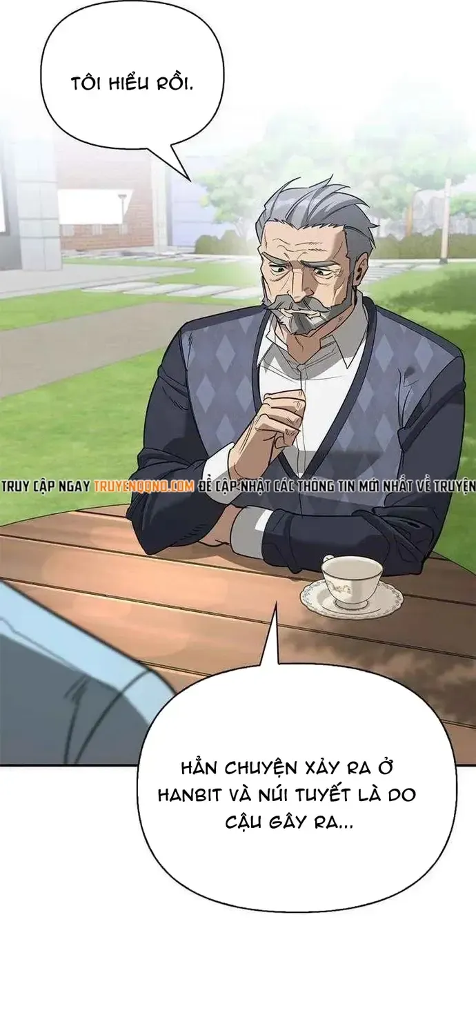 Nhật Ký Của Thợ Săn Hạng S Chap 38 - Next Chap 39